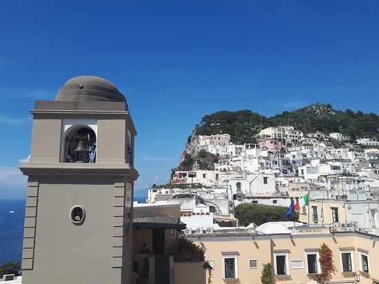 Museo Ignazio Cerio